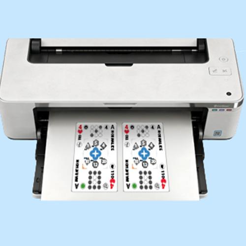 TPCD PNP