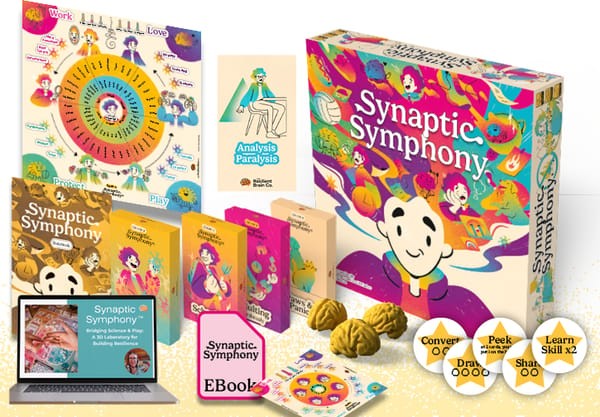 Play Therapist Full Package ($175) Late P.)