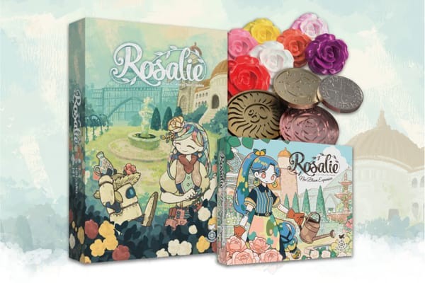 Complete Pledge (¥27,378)
