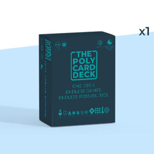 TPCD One Game