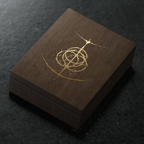 ON: Golden Order Edition