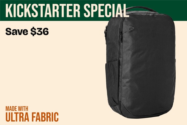 backpack ladies travel bag Women Black Rucksack Faux-Leather 顏色:Blue Leather material backpack the north face The Island Hopper Travel