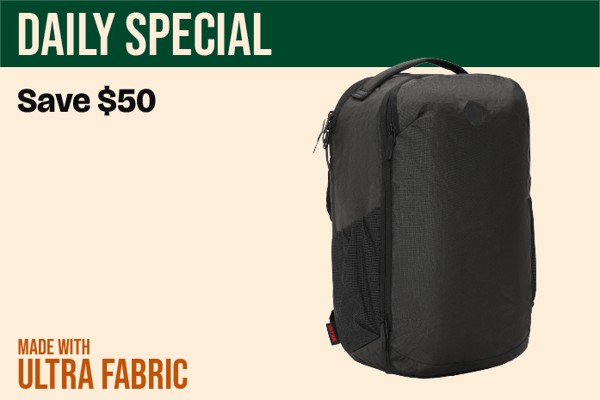 Superlite Daily Special ($185)