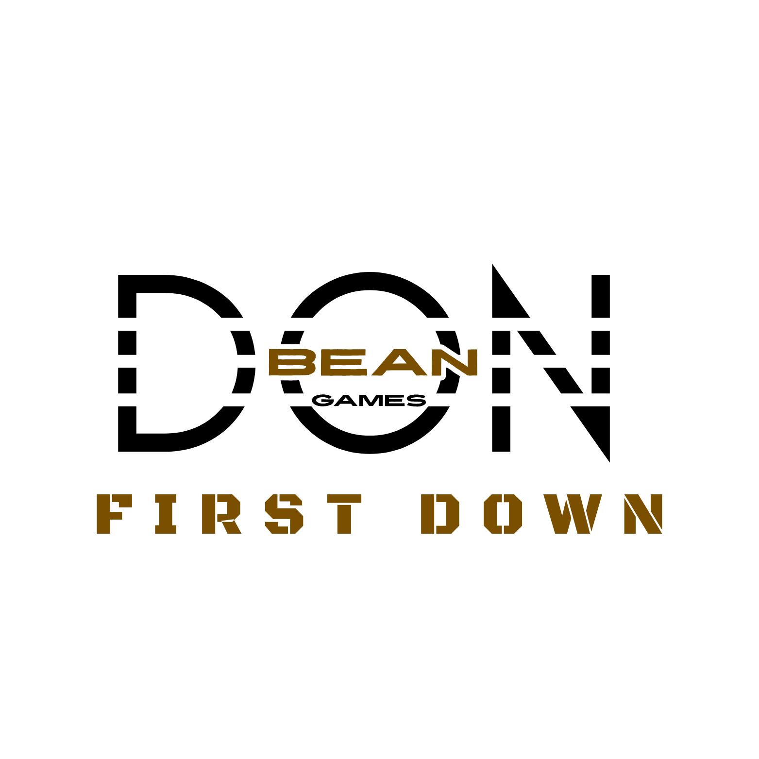 Don Bean Games