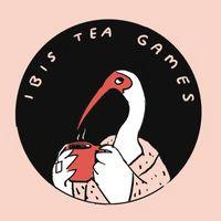 Ibis Tea