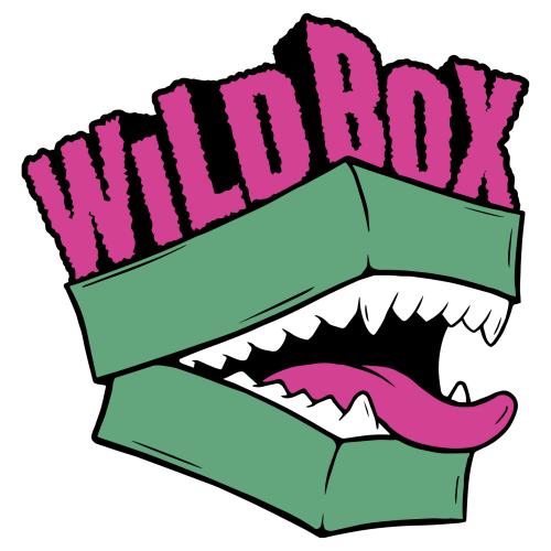 WildBox