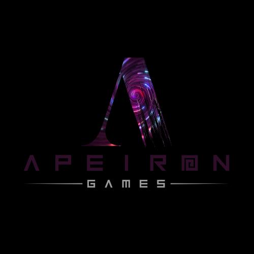 Apeiron Games, Inc.