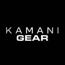 Kamani, LLC