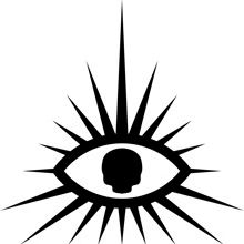 The Imago Cult