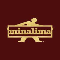 MinaLima