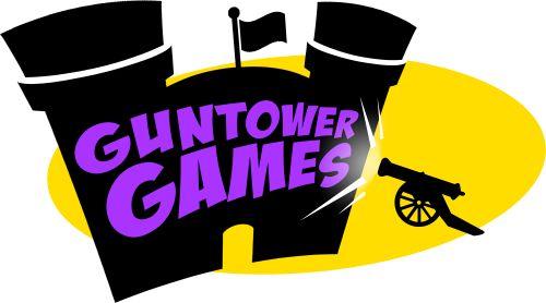 Guntower Games