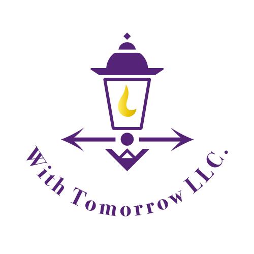 With Tomorrow LLC