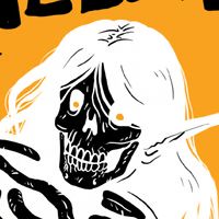 Dead Piety