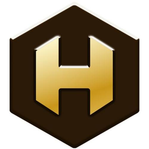 Hive Interactive