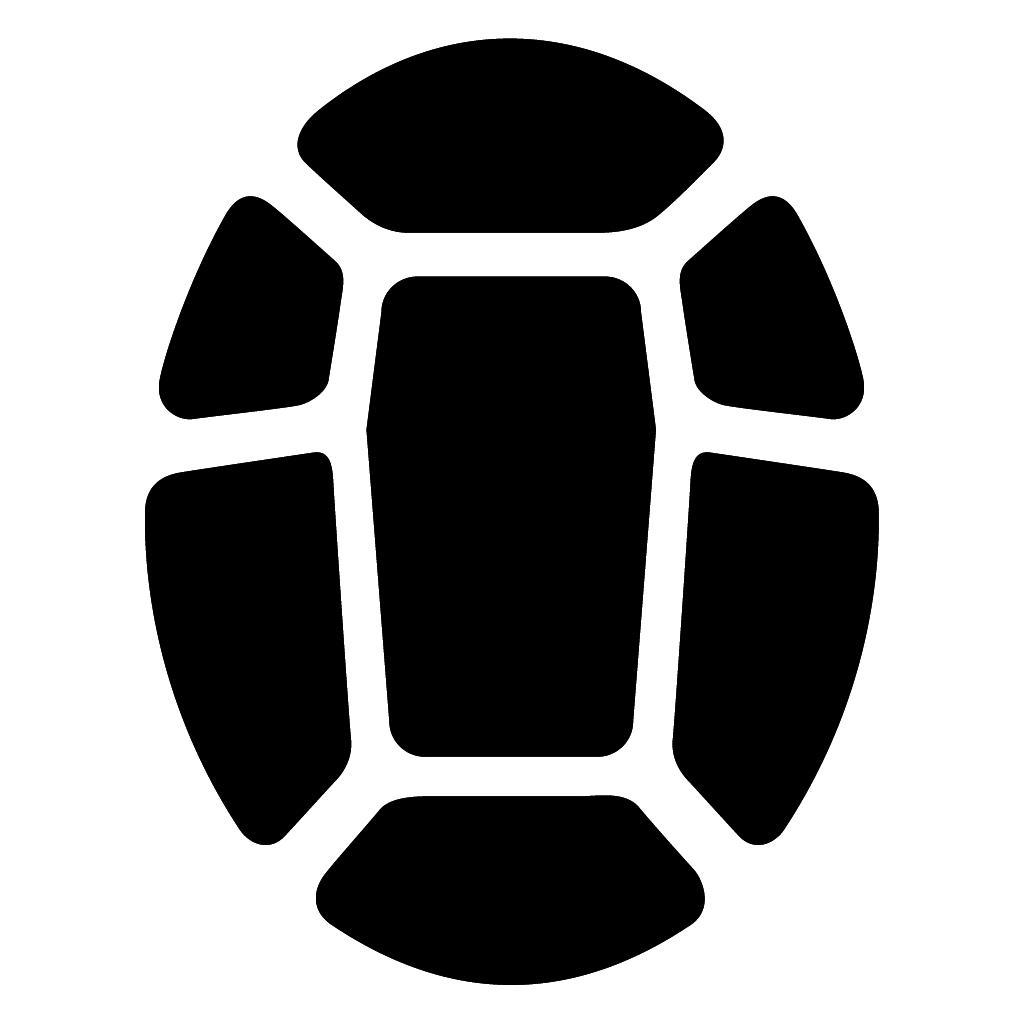Tortuga Backpacks