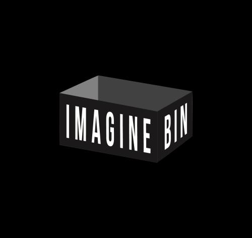 Imagine Bin LLC