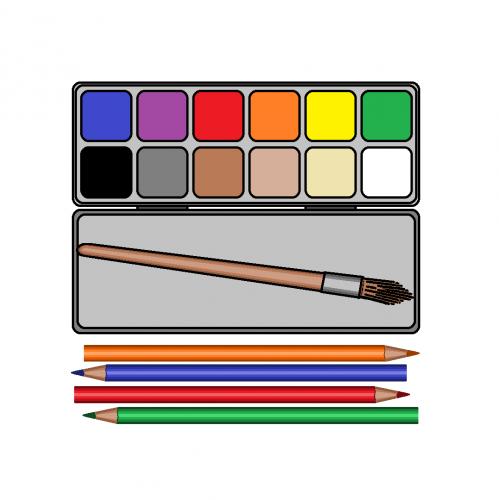 GeWaLy Art