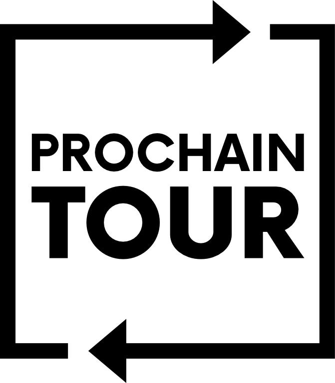 Prochain Tour, Inc.