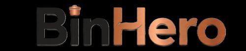 Binhero