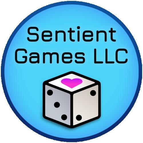 Sentient Games LLC