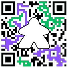 Gameverse Tech