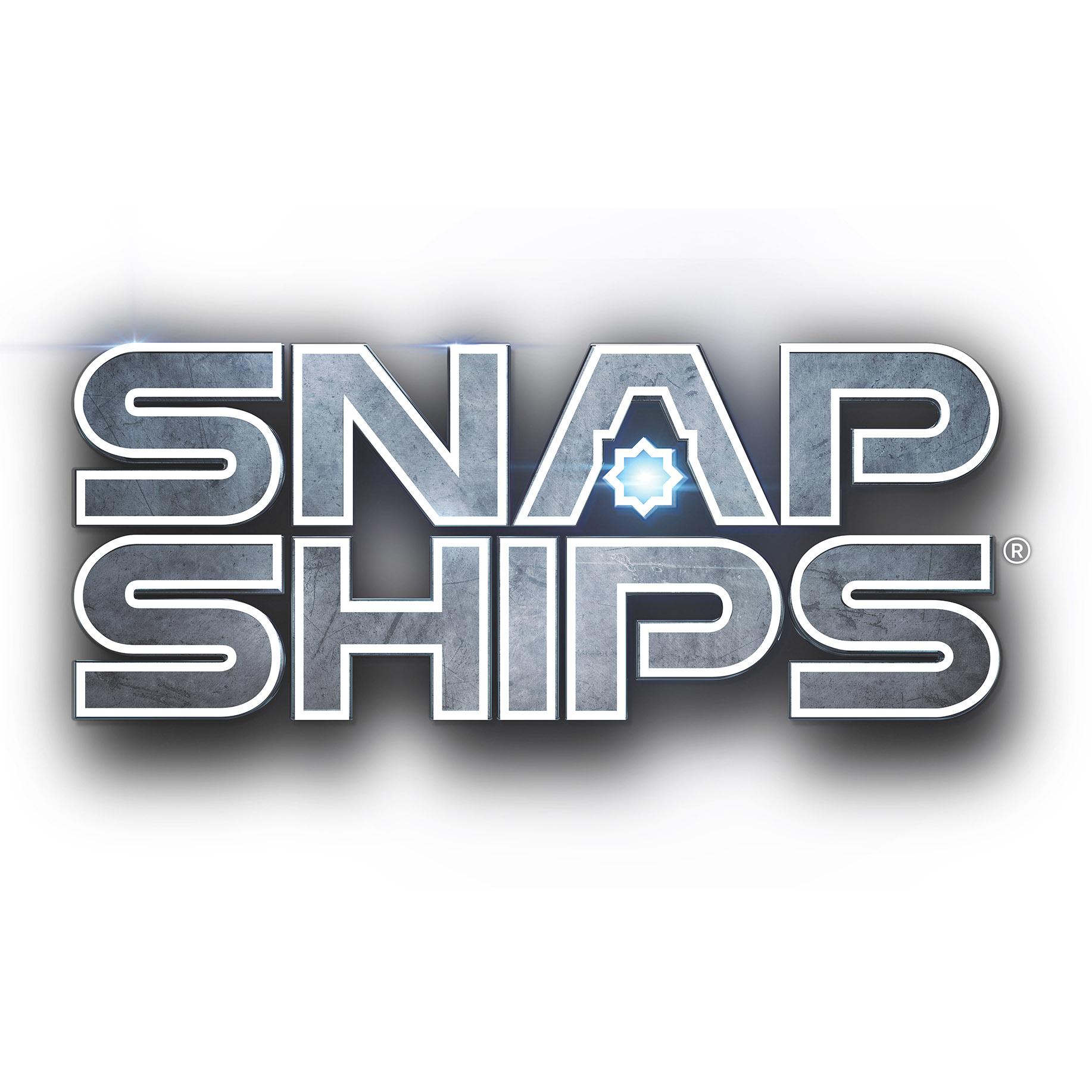 Snap Ships LLC