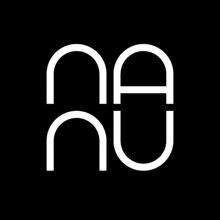 nanu