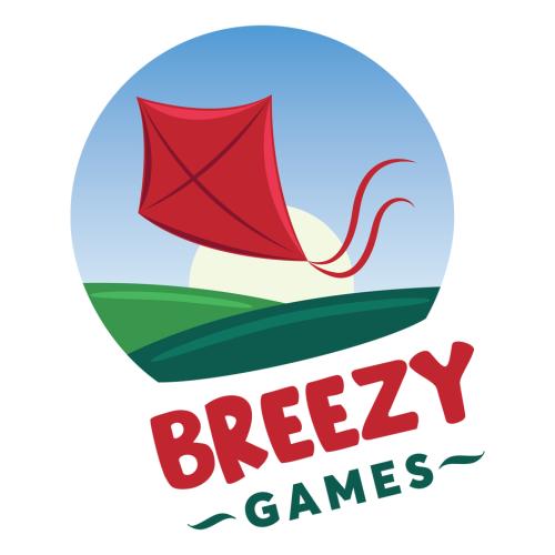 Breezy Games