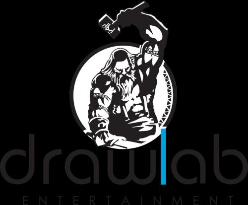 Drawlab Entertainment