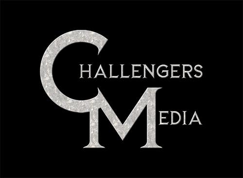 Challengers Media