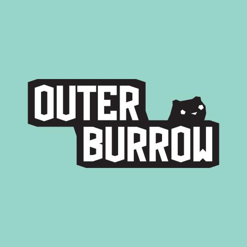 Outer Burrow