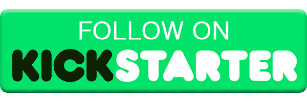 Follow on Kickstarter