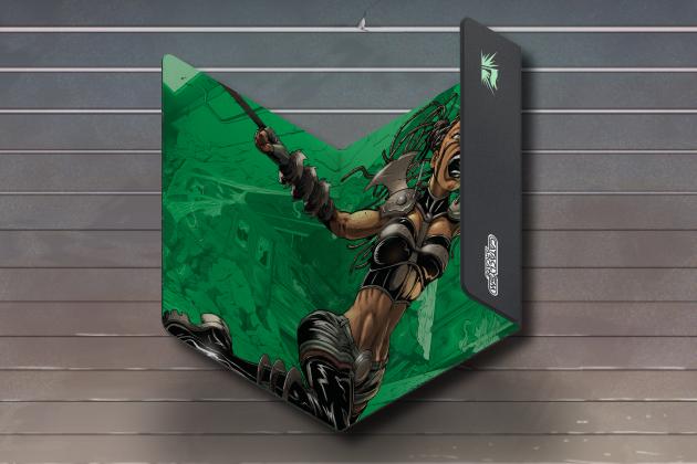 ETB-ART-CABLAD