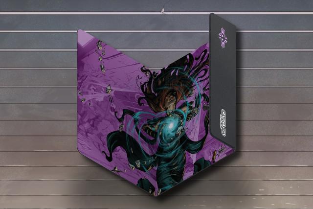 ETB-ART-CAMOTH